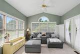 2995 Rolling Meadows Drive - Photo 10