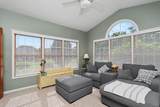 2995 Rolling Meadows Drive - Photo 11
