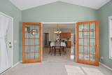 2995 Rolling Meadows Drive - Photo 12