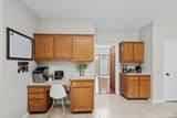2995 Rolling Meadows Drive - Photo 13