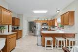 2995 Rolling Meadows Drive - Photo 14
