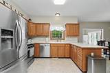 2995 Rolling Meadows Drive - Photo 15
