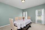 2995 Rolling Meadows Drive - Photo 16