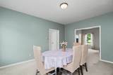 2995 Rolling Meadows Drive - Photo 17