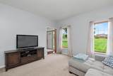 2995 Rolling Meadows Drive - Photo 18