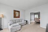 2995 Rolling Meadows Drive - Photo 19