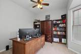 2995 Rolling Meadows Drive - Photo 20