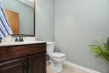 2995 Rolling Meadows Drive - Photo 23