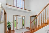 2995 Rolling Meadows Drive - Photo 24
