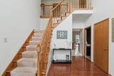 2995 Rolling Meadows Drive - Photo 25
