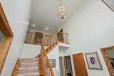 2995 Rolling Meadows Drive - Photo 26