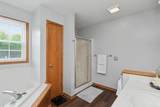 2995 Rolling Meadows Drive - Photo 27