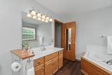 2995 Rolling Meadows Drive - Photo 28