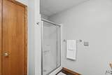 2995 Rolling Meadows Drive - Photo 29