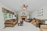 2995 Rolling Meadows Drive - Photo 3