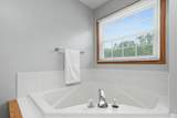 2995 Rolling Meadows Drive - Photo 30