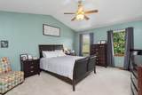 2995 Rolling Meadows Drive - Photo 32