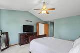 2995 Rolling Meadows Drive - Photo 33
