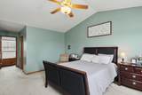 2995 Rolling Meadows Drive - Photo 34