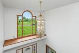 2995 Rolling Meadows Drive - Photo 35