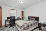 2995 Rolling Meadows Drive - Photo 36