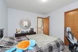 2995 Rolling Meadows Drive - Photo 37