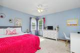 2995 Rolling Meadows Drive - Photo 38