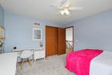 2995 Rolling Meadows Drive - Photo 39