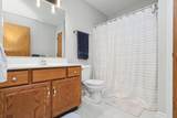 2995 Rolling Meadows Drive - Photo 40