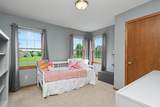2995 Rolling Meadows Drive - Photo 41