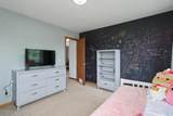 2995 Rolling Meadows Drive - Photo 42