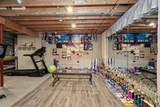 2995 Rolling Meadows Drive - Photo 43