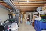 2995 Rolling Meadows Drive - Photo 44