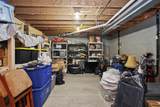 2995 Rolling Meadows Drive - Photo 45