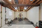 2995 Rolling Meadows Drive - Photo 46