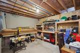 2995 Rolling Meadows Drive - Photo 47