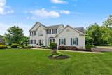 2995 Rolling Meadows Drive - Photo 48