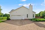 2995 Rolling Meadows Drive - Photo 49