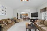 2995 Rolling Meadows Drive - Photo 5