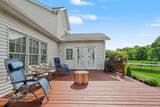 2995 Rolling Meadows Drive - Photo 50