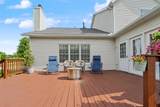 2995 Rolling Meadows Drive - Photo 51