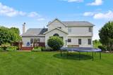 2995 Rolling Meadows Drive - Photo 53