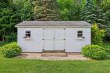 2995 Rolling Meadows Drive - Photo 54