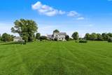 2995 Rolling Meadows Drive - Photo 55