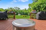 2995 Rolling Meadows Drive - Photo 56