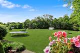 2995 Rolling Meadows Drive - Photo 57