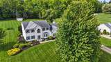 2995 Rolling Meadows Drive - Photo 58