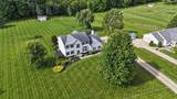 2995 Rolling Meadows Drive - Photo 59