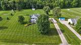 2995 Rolling Meadows Drive - Photo 60