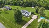 2995 Rolling Meadows Drive - Photo 61